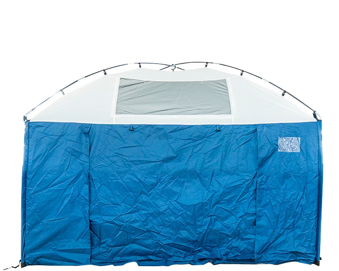 屋根付きタイプ CSB2111