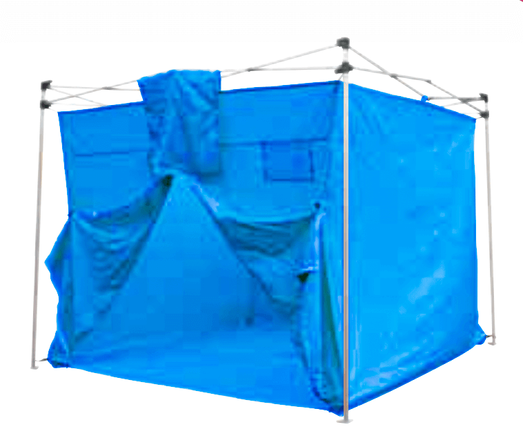 OTB-3W(ベージュ)