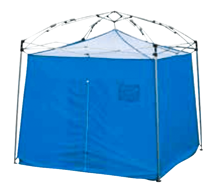 OTB-3W(ベージュ)