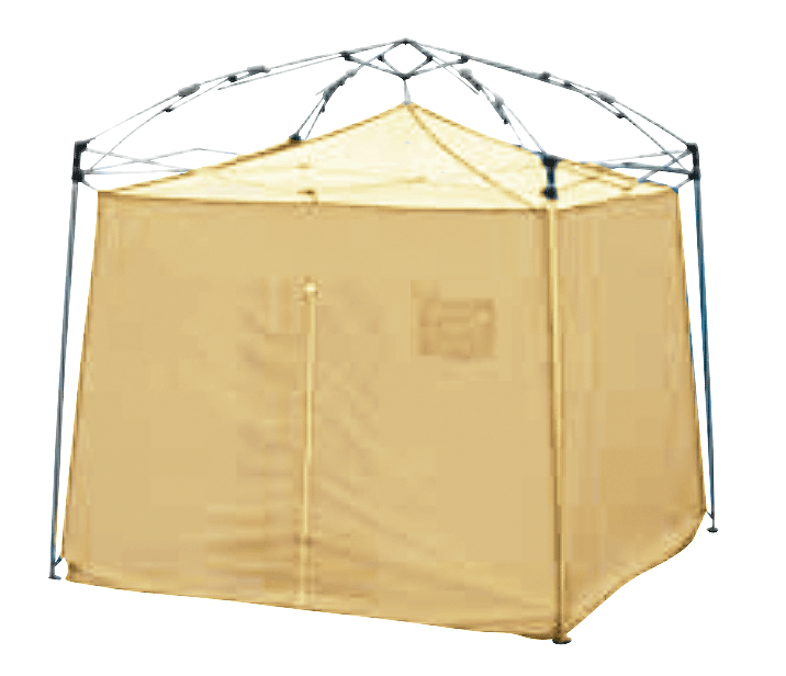 OTB-3W(ベージュ)