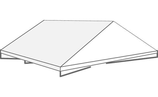 ステップ2イメージ