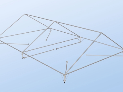 フレームイメージ