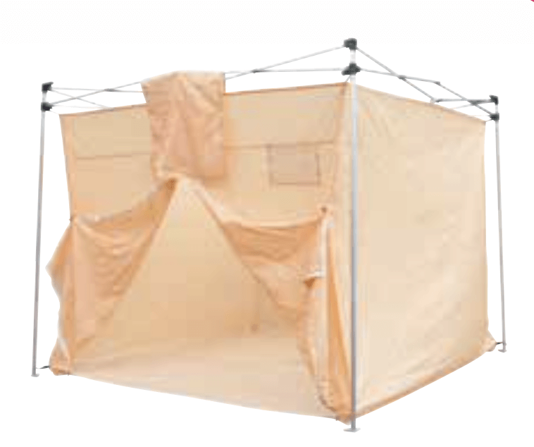 OTB-3W(ベージュ)