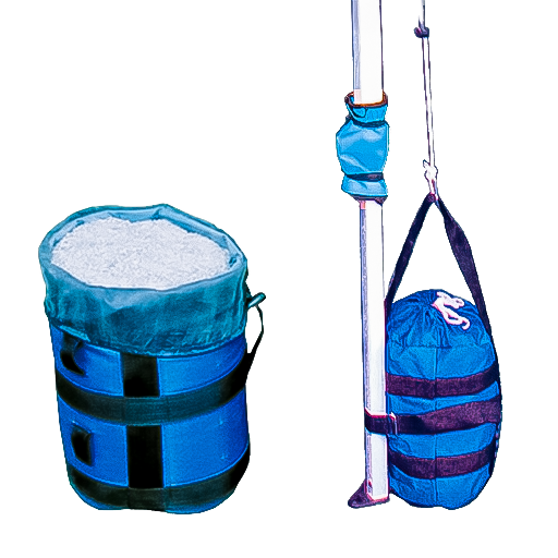 砂袋20kg