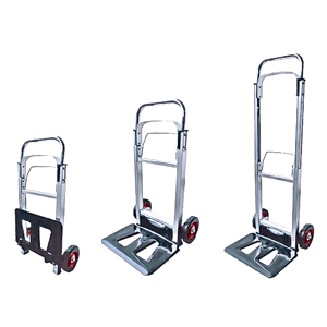 FOLDING_CART