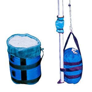 SANDBAG