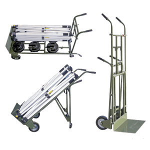 TRANSFORM_CART
