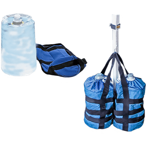 WATERBAG