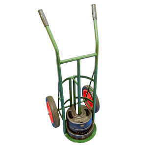 WEIGHT_CART