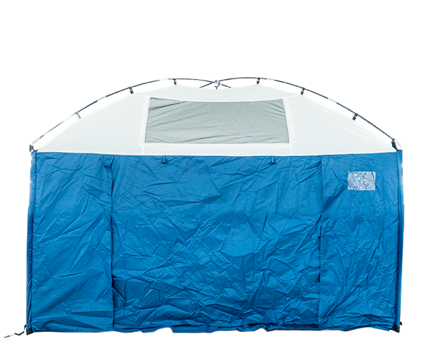 屋根付きタイプ CSB2111