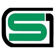 SGマーク(製品安全協会認定)
