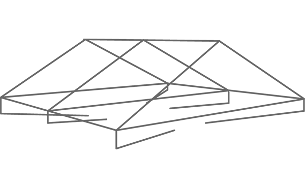ステップ1イメージ