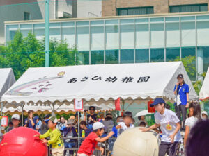 ゴールデンウイーク期間中の「休業」のお知らせ