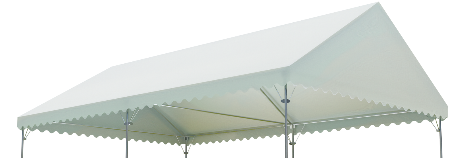 集会用テントイメージ