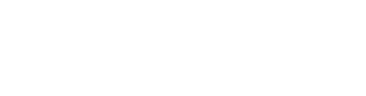 電話でもご注文できます