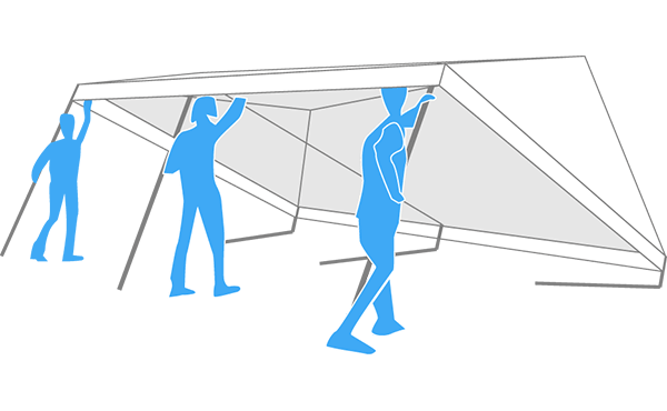 ステップ3イメージ