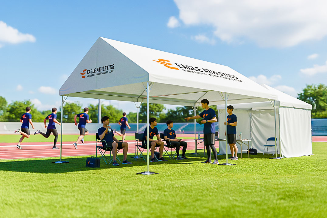 名入れ・ロゴ入れ、プリント可能イメージ