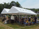 大阪府の子ども会
