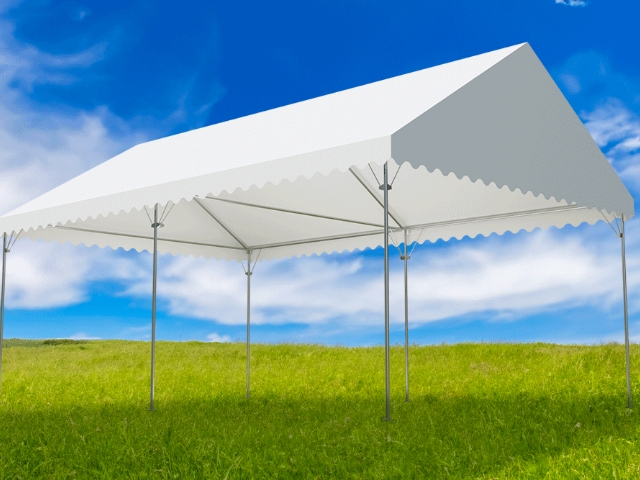 集会用テント | テントショップ人気のイベントテント販売