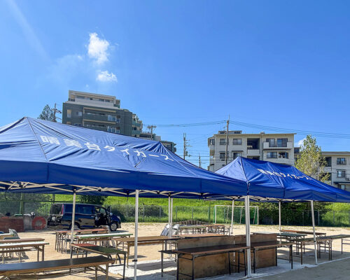 大阪府野球チーム