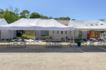 島根県学校