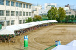 大阪府学校