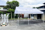 静岡県自治会