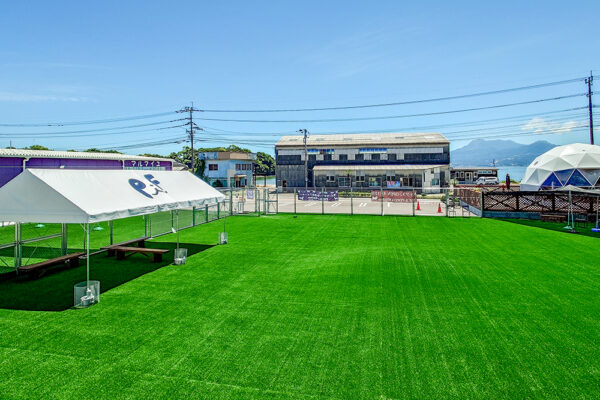 長崎県一般企業