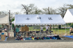 埼玉県 自治会