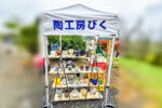 岩手県 個人