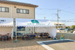 大阪府 一般企業