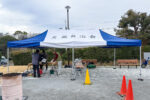 神奈川県 自治会