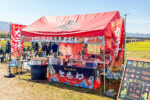 富山県 一般企業