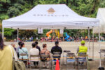 神奈川県 学校