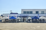 青森県 一般企業