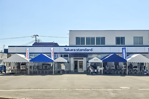 青森県 一般企業