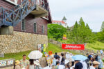 兵庫県 一般財団法人