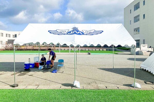 石川県 学校