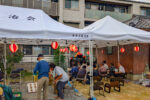滋賀県 自治会