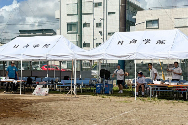 宮崎県 学校